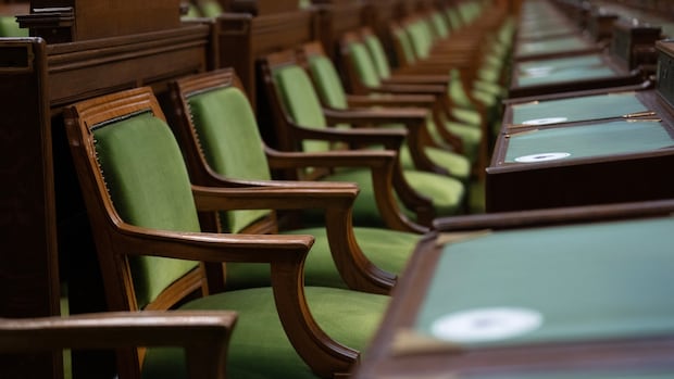 here-are-the-ottawa-area-winners-in-the-federal-election