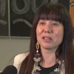 ndp-nearly-wiped-out-in-manitoba-after-losing-northern,-elmwood-transcona-seats,-cbc-projects