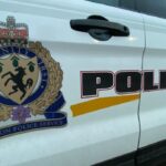 man-arrested-after-nurse-spat-on,-assaulted-at-brandon-hospital