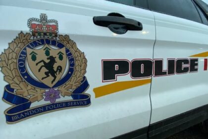 man-arrested-after-nurse-spat-on,-assaulted-at-brandon-hospital