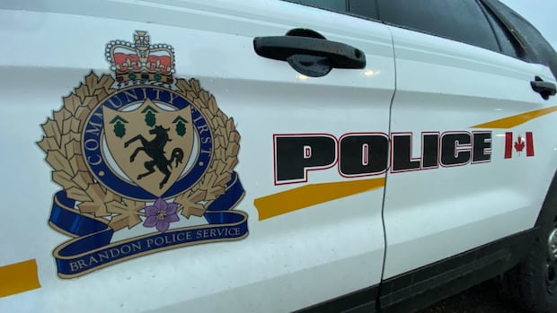 man-arrested-after-nurse-spat-on,-assaulted-at-brandon-hospital