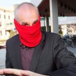 judge-tosses-request-for-court-costs-collateral-in-suit-against-disgraced-former-hockey-coach