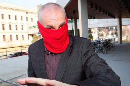 judge-tosses-request-for-court-costs-collateral-in-suit-against-disgraced-former-hockey-coach