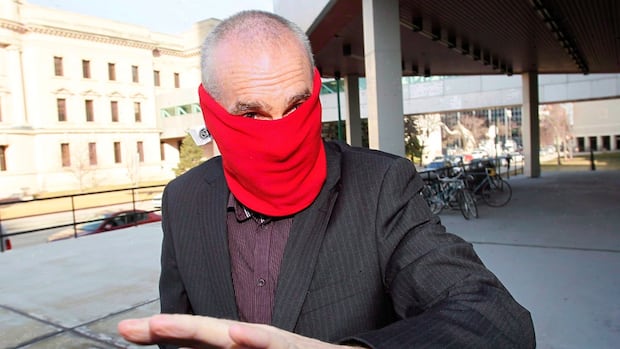 judge-tosses-request-for-court-costs-collateral-in-suit-against-disgraced-former-hockey-coach