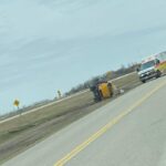school-bus-rolls-over-on-highway-75-near-ste.-agathe