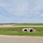 wind-blows-over-semi-trailer,-partially-closing-highway-1-near-portage-la-prairie