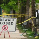 safety-top-of-mind-at-upcoming-outdoor-events-in-winnipeg
