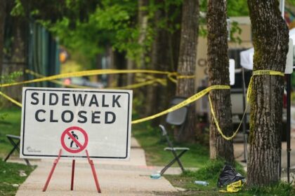safety-top-of-mind-at-upcoming-outdoor-events-in-winnipeg