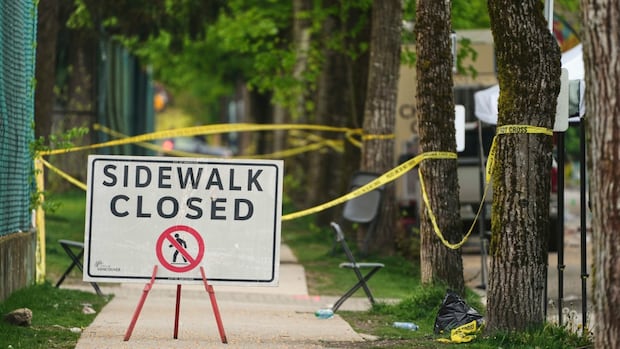 safety-top-of-mind-at-upcoming-outdoor-events-in-winnipeg