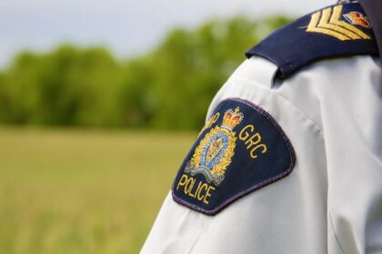 rcmp-upgrade-charges-to-2nd-degree-murder-in-fatal-shooting-near-ebb-and-flow-first-nation