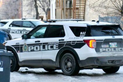 police-watchdog-clears-officers-in-fatal-shooting-during-hostage-situation-in-winnipeg