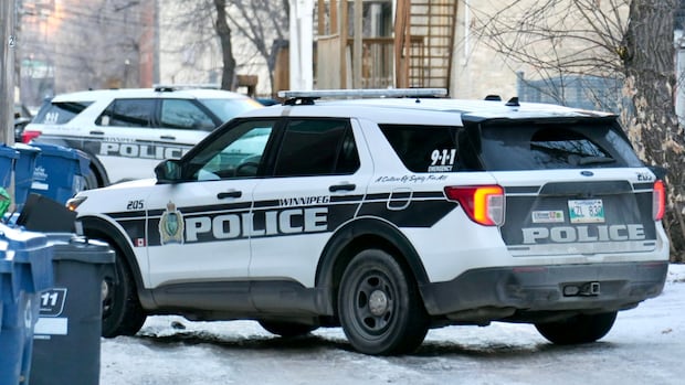 police-watchdog-clears-officers-in-fatal-shooting-during-hostage-situation-in-winnipeg