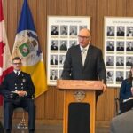 dozens-gather-for-national-day-of-mourning-ceremony-at-winnipeg-city-hall