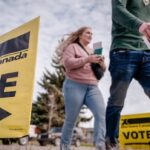 manitobans-vote-in-canada’s-2025-federal-election