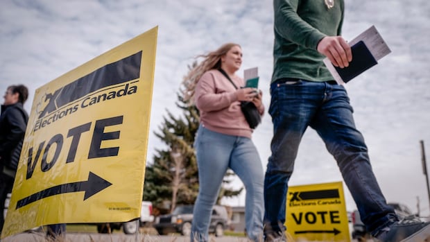 manitobans-vote-in-canada’s-2025-federal-election
