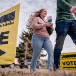 canada-federal-election-2025:-how-to-watch-results