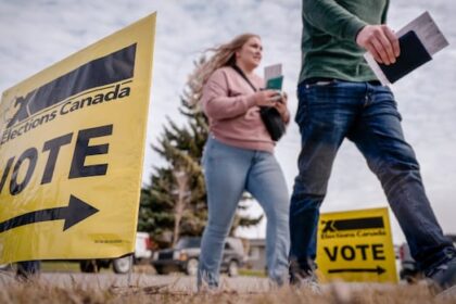 canada-federal-election-2025:-how-to-watch-results