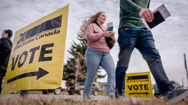 canada-federal-election-2025:-how-to-watch-results