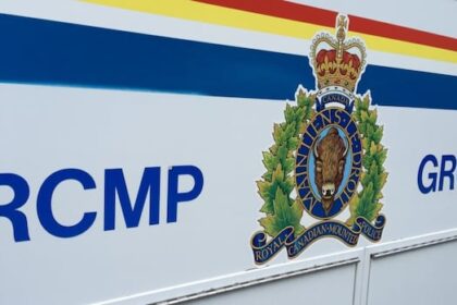 sask.-rcmp-investigating-death-at-house-fire-in-air-ronge