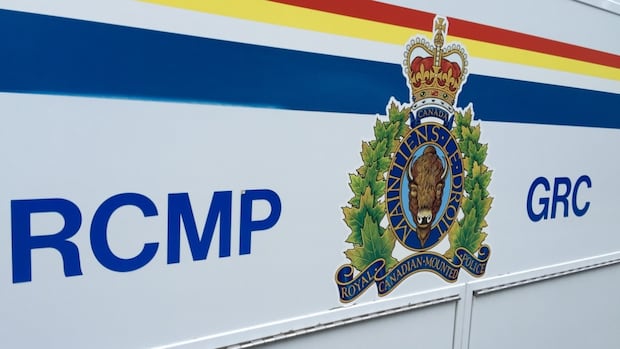 sask.-rcmp-investigating-death-at-house-fire-in-air-ronge
