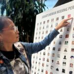 families-gather-in-regina-as-saskatchewan-declares-‘missing-persons-week’