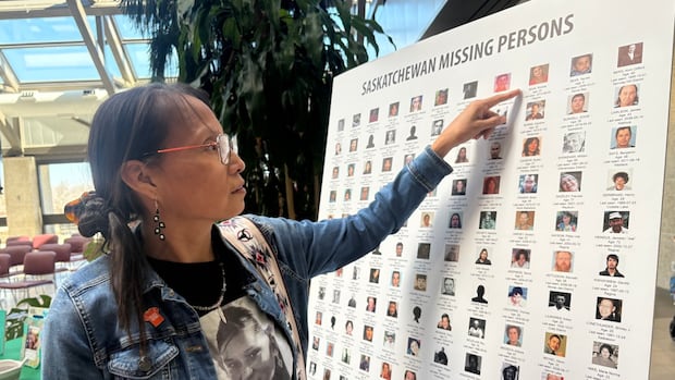 families-gather-in-regina-as-saskatchewan-declares-‘missing-persons-week’
