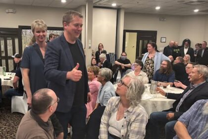 conservatives-nearly-sweep-saskatchewan,-cbc-news-projects