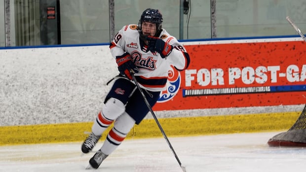 maddox-schultz-leads-regina-pat-canadians-into-hockey-history-at-telus-cup