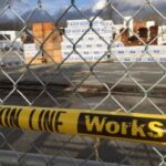 day-of-mourning-held-for-workers-killed-last-year-in-bc.