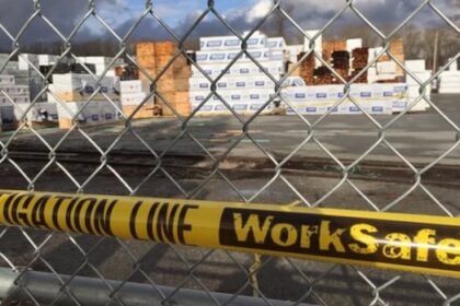 day-of-mourning-held-for-workers-killed-last-year-in-bc.