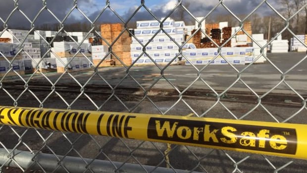 day-of-mourning-held-for-workers-killed-last-year-in-bc.