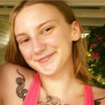 dawson-creek-rcmp-seek-public-help-as-city’s-latest-homicide-victim-identified