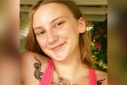 dawson-creek-rcmp-seek-public-help-as-city’s-latest-homicide-victim-identified