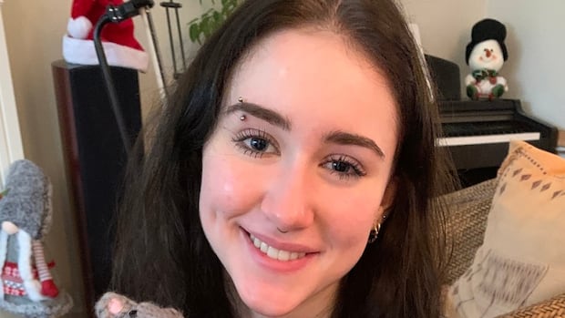 inquest-into-uvic-student-overdose-hears-heart-wrenching-testimony-from-mother