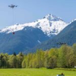 wildland-firefighting-drones-are-being-tested-in-bc.