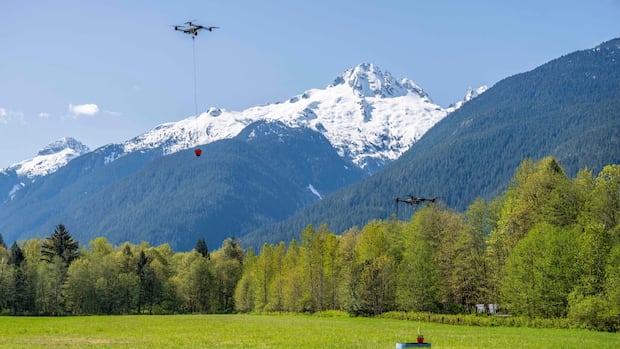 wildland-firefighting-drones-are-being-tested-in-bc.