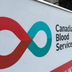 blood-donation-appointments-filling-up-in-vancouver-following-street-festival-tragedy