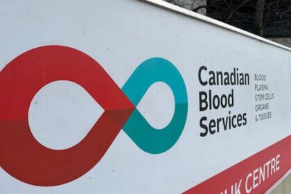 blood-donation-appointments-filling-up-in-vancouver-following-street-festival-tragedy
