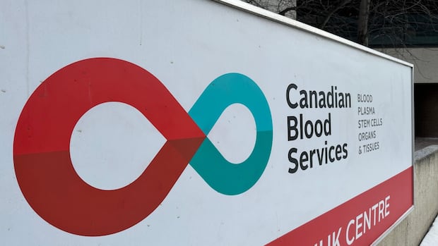 blood-donation-appointments-filling-up-in-vancouver-following-street-festival-tragedy
