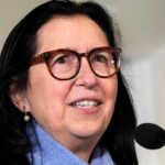 tricia-smith-unanimously-re-elected-as-president-of-canadian-olympic-committee