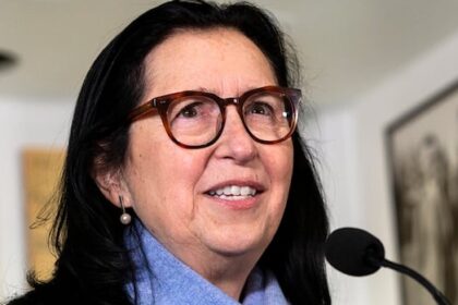 tricia-smith-unanimously-re-elected-as-president-of-canadian-olympic-committee