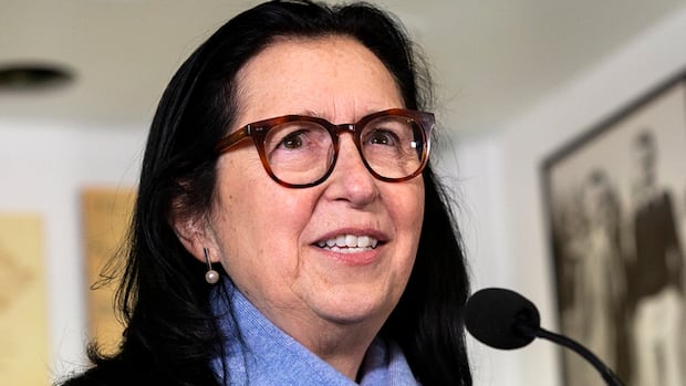 tricia-smith-unanimously-re-elected-as-president-of-canadian-olympic-committee