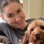 coroner’s-inquest-into-uvic-student’s-overdose-death-begins-today