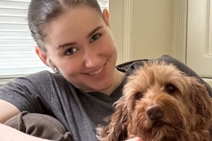 coroner’s-inquest-into-uvic-student’s-overdose-death-begins-today