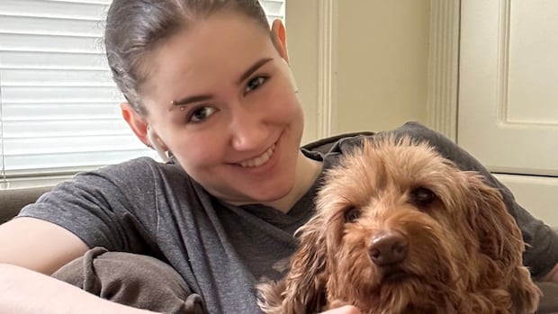 coroner’s-inquest-into-uvic-student’s-overdose-death-begins-today