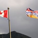 how-the-story-of-the-federal-election-played-out-in-5-bc.-ridings