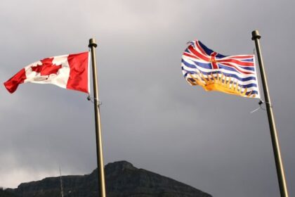 how-the-story-of-the-federal-election-played-out-in-5-bc.-ridings