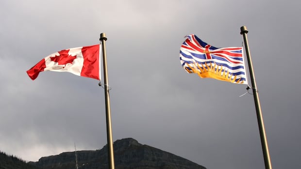 how-the-story-of-the-federal-election-played-out-in-5-bc.-ridings