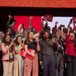indigenous-candidates-in-the-federal-election:-who-is-going-to-ottawa?