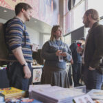 les-voix-autochtones-du-festival-litteraire-international-metropolis-bleu